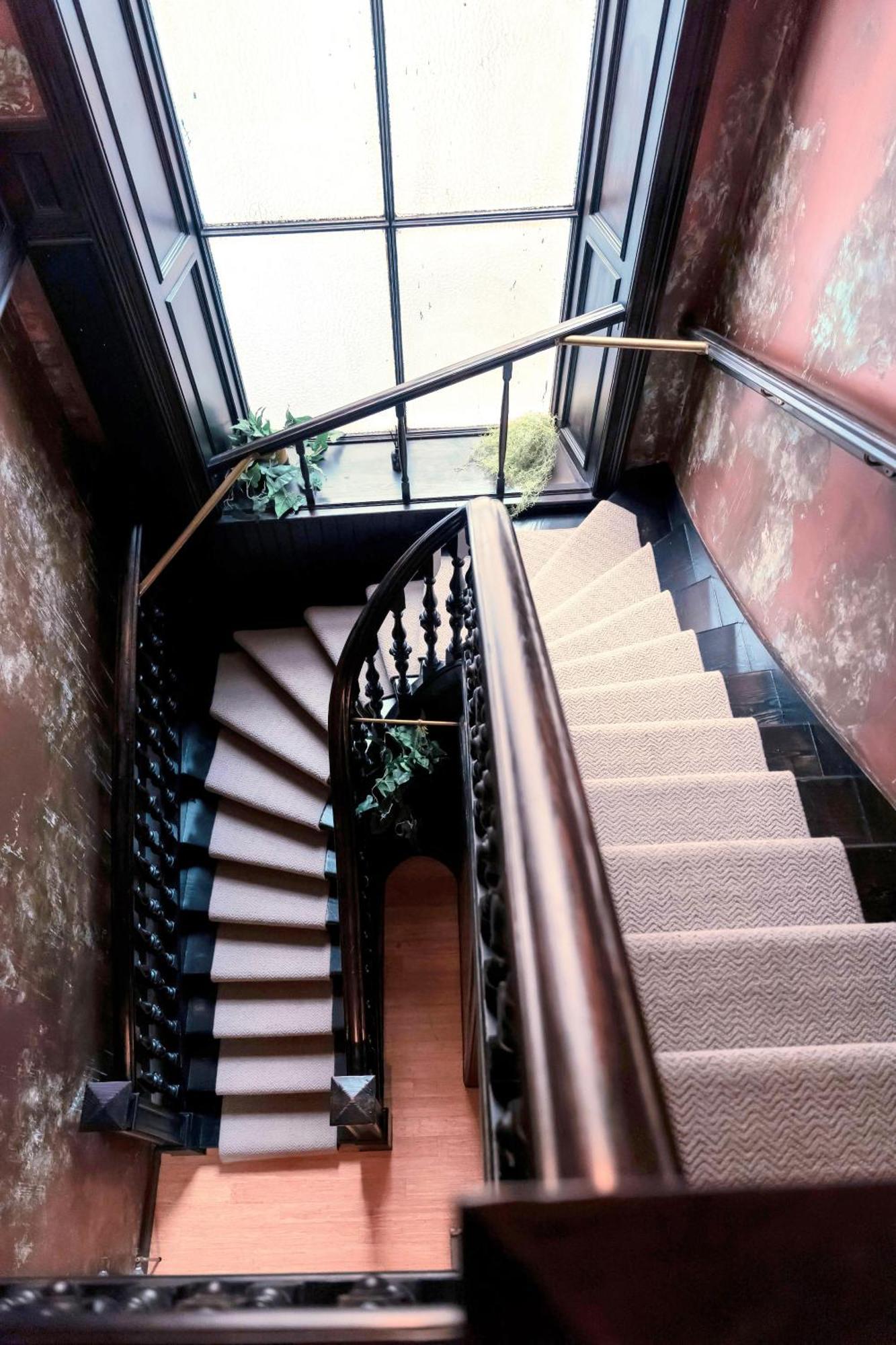 89 The Merchants Luxury Aparthotel By The House Of Danu Edinburgh Luaran gambar